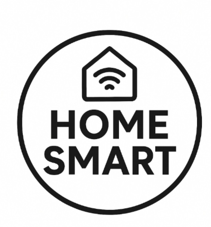 Smart home